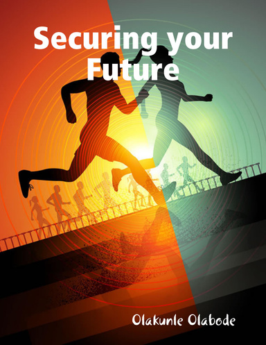 Securing your Future