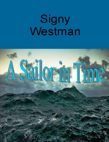 A Sailor in Time