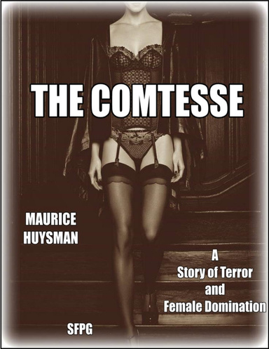 The Comtesse