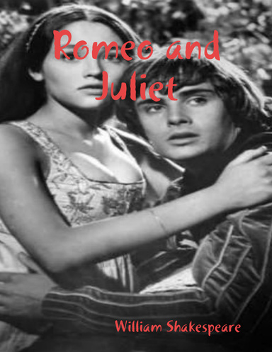 Romeo and Juliet