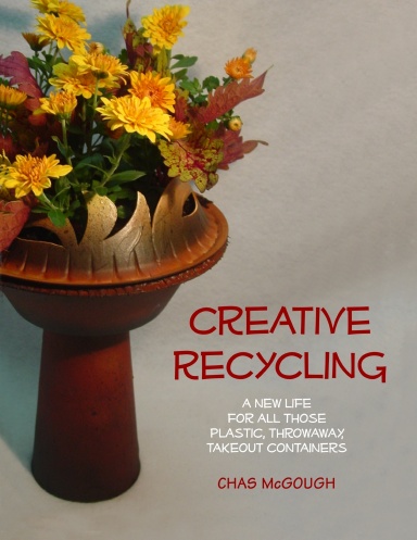Creative Recycling