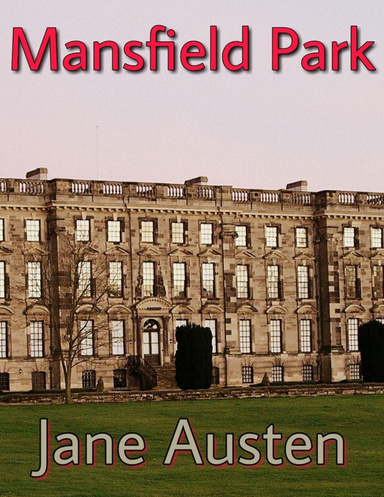Mansfield Park