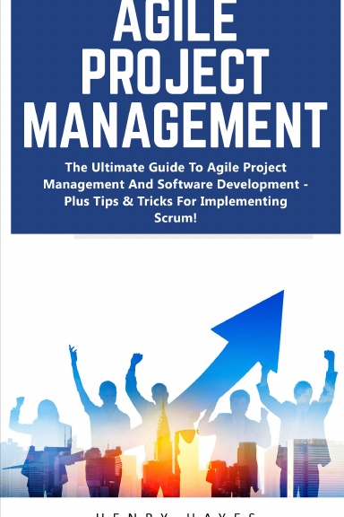 Agile Project Management