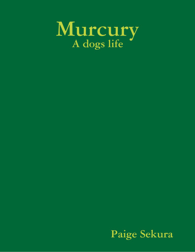Murcury