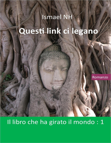 QUESTI LINK CI LEGANO