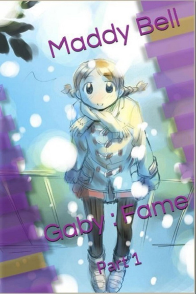 Gaby - Fame Part 1
