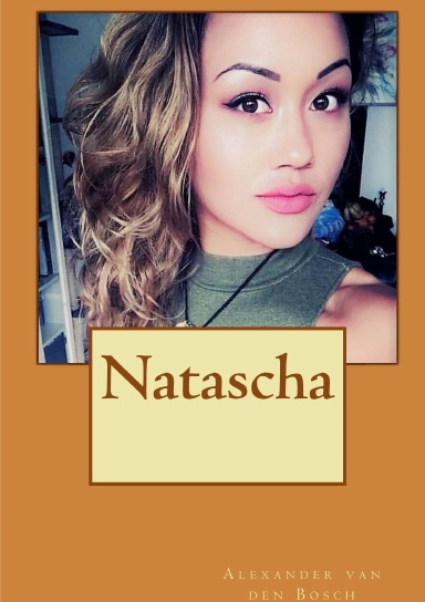Natascha