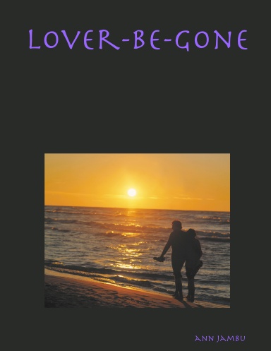 lover-be-gone