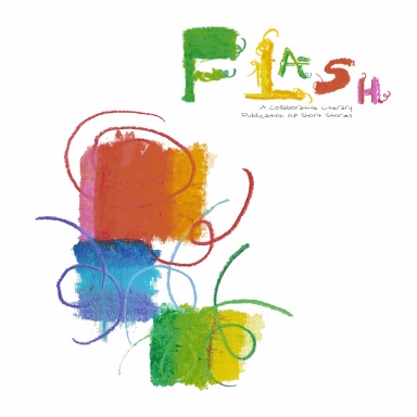 Flash