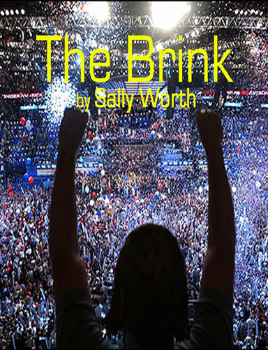 The Brink