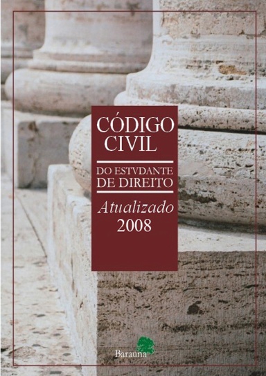 Código Civil