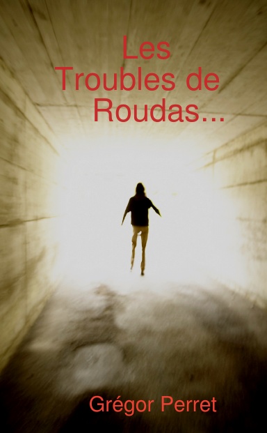 Les Troubles de Rouda