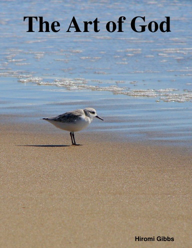 The Art of God
