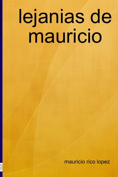lejanias de mauricio