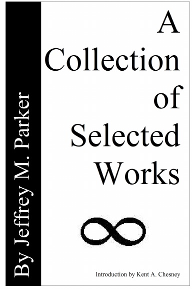 A Collection of Selected Works