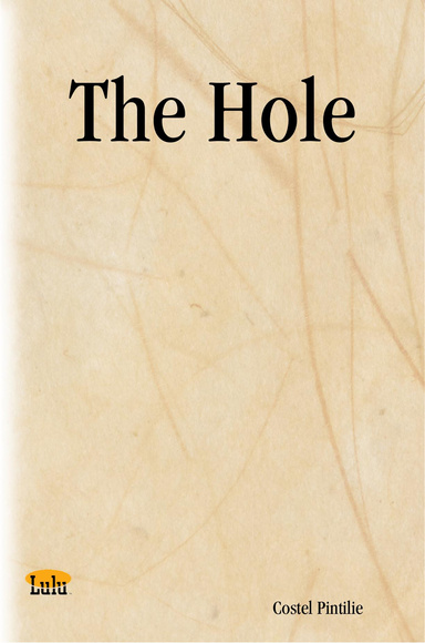 The Hole