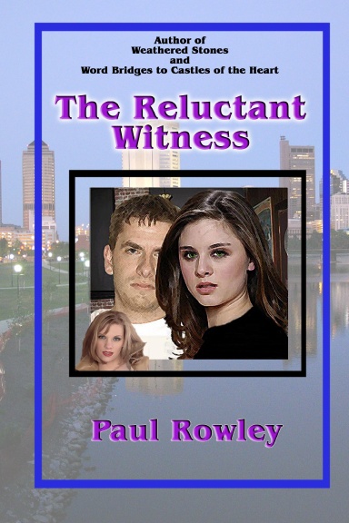 The Reluctant Witness