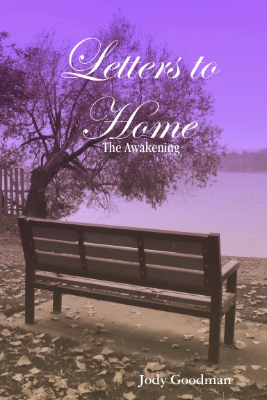 Letters to Home