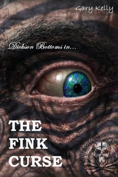 The Fink Curse
