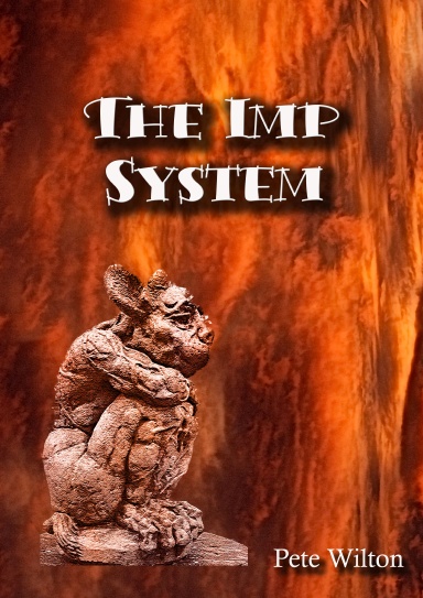 The I.M.P System : Remember Numbers with Ease