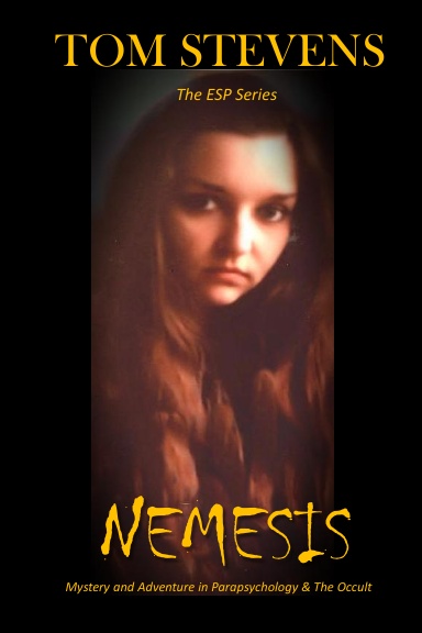NEMESIS