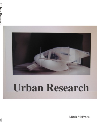 Urban Research