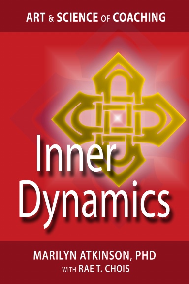 Art & Science of Coaching: Inner Dynamics