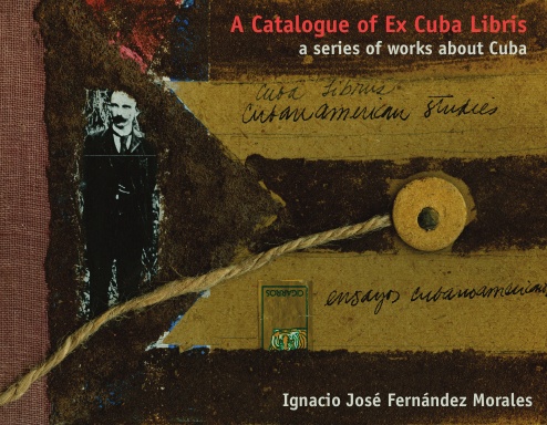 Ex Cuba Libris