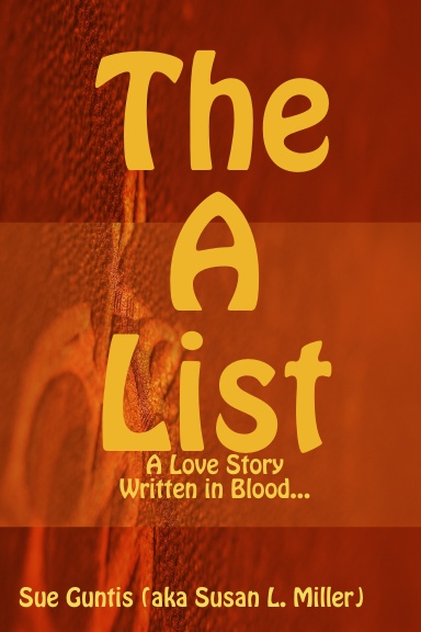 The A List