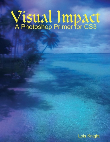 Visual Impact