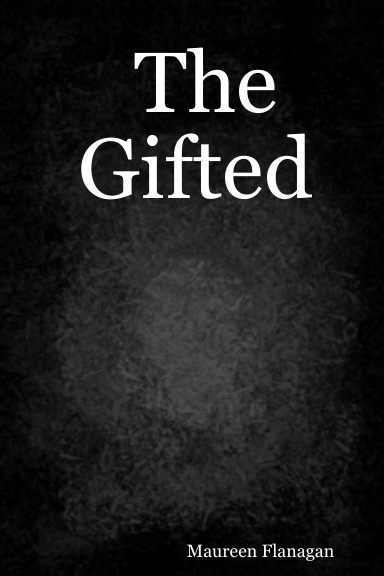 The Gifted