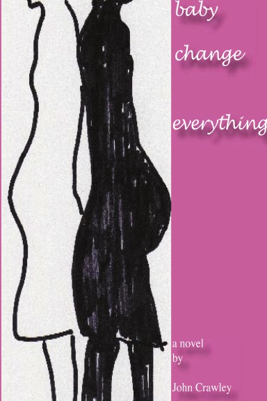 Baby Change Everything