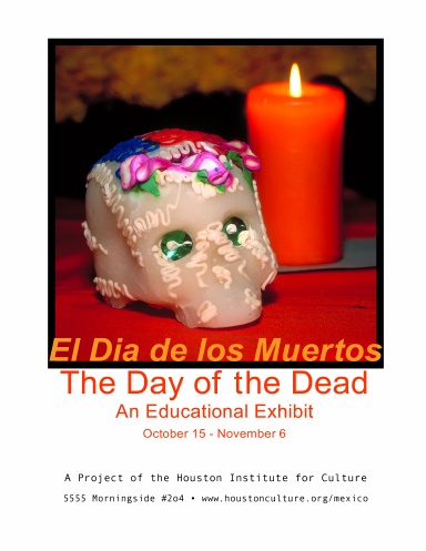 Day of the Dead