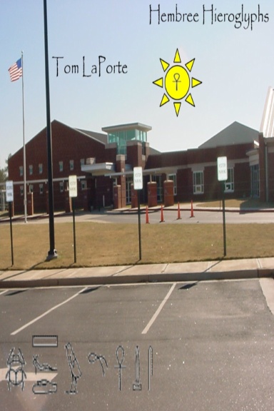 Hembree Heiroglyphs