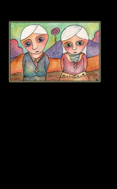 Journal