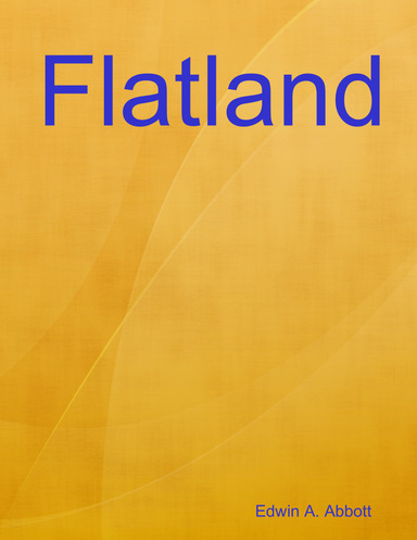 Flatland