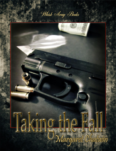 Taking the Fall