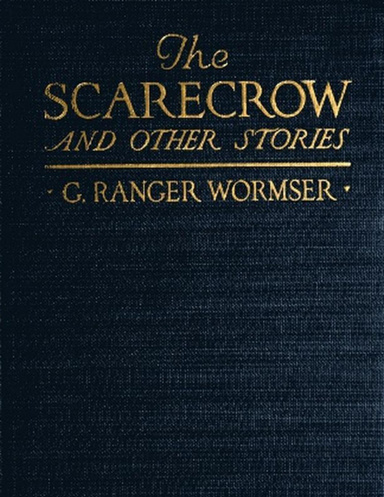 The Scarecrow and Other Stories