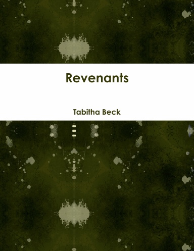 Revenants