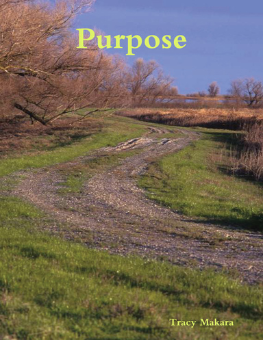 Purpose