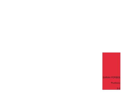 Portfolio 2006