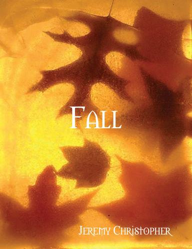 Fall