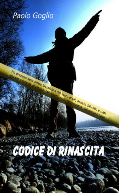 Codice di Rinascita