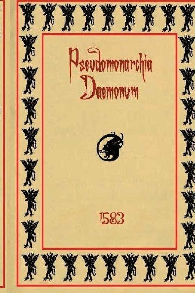 洋書 3 Dictionary of Anonymous and Pseudonymo 洋書 3 Dictionary of Anonymous and Pseudonymo Dictionary of