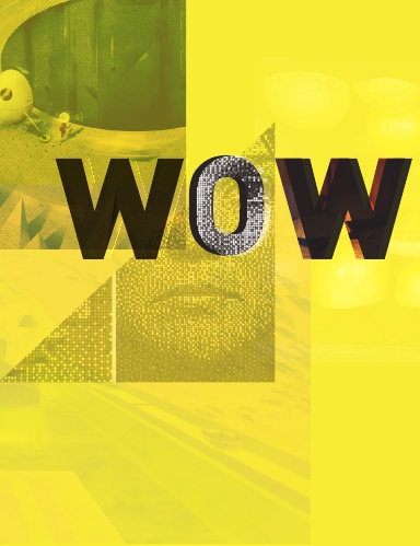 WOW