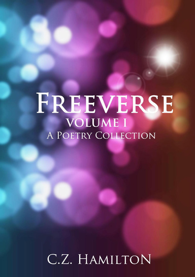 Freeverse: Volume I