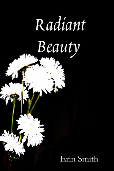 Radiant Beauty