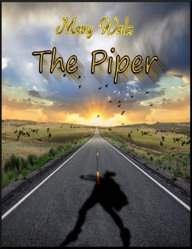 The Piper
