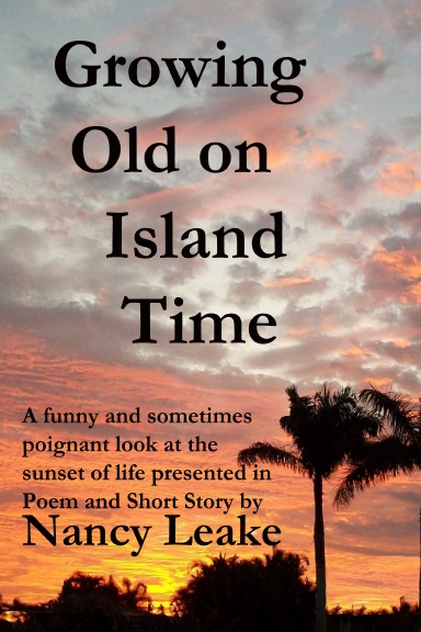 Growing Old on Island Time