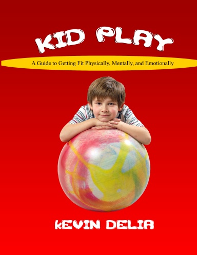 Kid Play